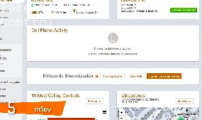 kwp.txt